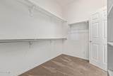 3462 Westchester Drive - Photo 18