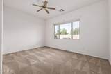 3462 Westchester Drive - Photo 19