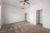 3462 Westchester Drive - Photo 20