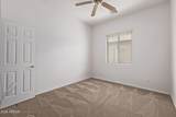 3462 Westchester Drive - Photo 22
