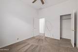 3462 Westchester Drive - Photo 23