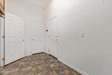 3462 Westchester Drive - Photo 24