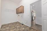 3462 Westchester Drive - Photo 25