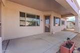3462 Westchester Drive - Photo 28