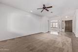 3462 Westchester Drive - Photo 3