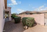 3462 Westchester Drive - Photo 30