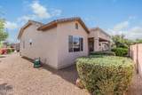 3462 Westchester Drive - Photo 31