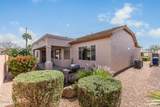 3462 Westchester Drive - Photo 32