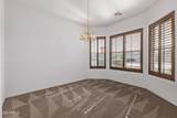 3462 Westchester Drive - Photo 4