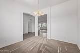 3462 Westchester Drive - Photo 5