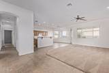 3462 Westchester Drive - Photo 6
