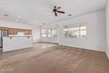 3462 Westchester Drive - Photo 7