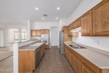 3462 Westchester Drive - Photo 8