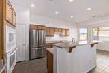 3462 Westchester Drive - Photo 9