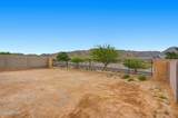 21464 Meadowbrook Avenue - Photo 4