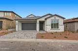 21464 Meadowbrook Avenue - Photo 7