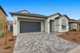 21464 Meadowbrook Avenue - Photo 8