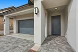 21464 Meadowbrook Avenue - Photo 9