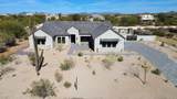 6317 Skinner Drive - Photo 1