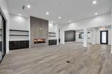 6317 Skinner Drive - Photo 10