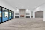6317 Skinner Drive - Photo 11