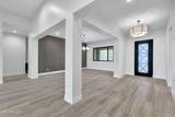 6317 Skinner Drive - Photo 12