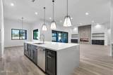 6317 Skinner Drive - Photo 13
