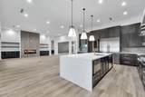 6317 Skinner Drive - Photo 14
