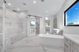 6317 Skinner Drive - Photo 16