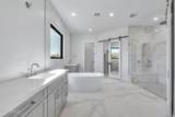 6317 Skinner Drive - Photo 17
