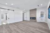 6317 Skinner Drive - Photo 18