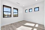 6317 Skinner Drive - Photo 19