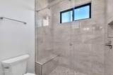 6317 Skinner Drive - Photo 20