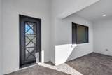 6317 Skinner Drive - Photo 23