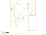 6317 Skinner Drive - Photo 24
