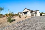6317 Skinner Drive - Photo 25