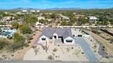 6317 Skinner Drive - Photo 27