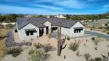 6317 Skinner Drive - Photo 29
