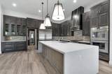 6317 Skinner Drive - Photo 3
