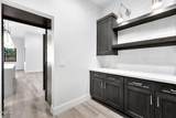 6317 Skinner Drive - Photo 6