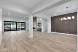 6317 Skinner Drive - Photo 8