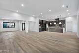 6317 Skinner Drive - Photo 9