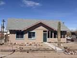 340 Esperanza Avenue - Photo 1
