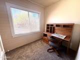 340 Esperanza Avenue - Photo 10