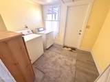 340 Esperanza Avenue - Photo 11