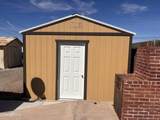 340 Esperanza Avenue - Photo 12
