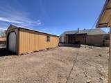 340 Esperanza Avenue - Photo 13
