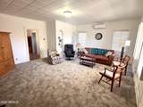 340 Esperanza Avenue - Photo 2