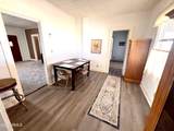 340 Esperanza Avenue - Photo 3