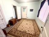 340 Esperanza Avenue - Photo 5